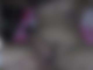 Live cam show with axel-ag05 - Muscular on Dolls Live