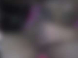 axel-ag05's Live Sex Cam Show