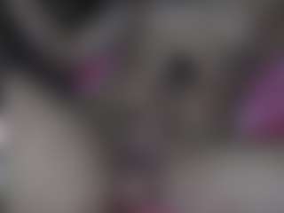 Live cam show with axel-ag05 - Tattoos on Camming Site