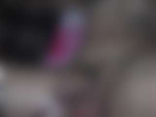 Live cam show with axel-ag05 - Tattoos on CSO-WL