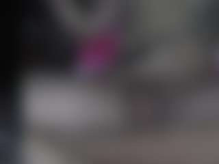 Live cam show with axel-ag05 - Tattoos on CamwithHer