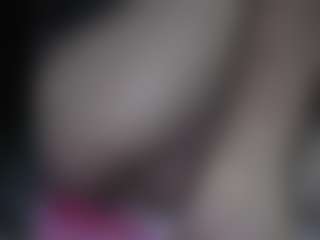 axel-ag05's Live Sex Cam Show