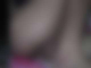 axel-ag05's Live Sex Cam Show