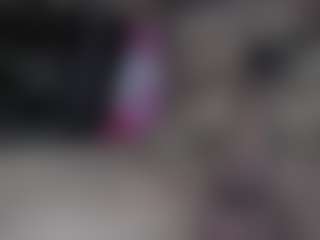 axel-ag05's Live Sex Cam Show
