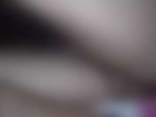axel-ag05's Live Sex Cam Show