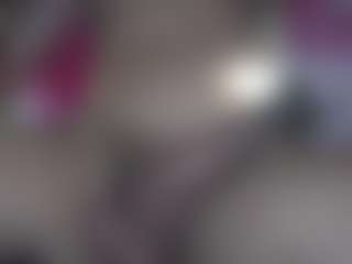 axel-ag05's Live Sex Cam Show