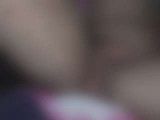 Live cam show with axel-ag05 - Big Cock on AdultVida.com