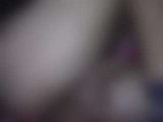 Live cam show with axel-ag05 - White on xxxlivecams.org | colombia