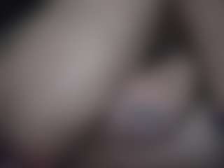 Live cam show with axel-ag05 - Big Balls on xxxlivecams.org