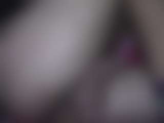 Live cam show with axel-ag05 - Big Cock on Nude Chat * 1 On 1 Webcam Sex * Live Cam Show