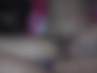 Live cam show with axel-ag05 - Tattoos on Cam Slut