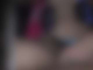Live cam show with axel-ag05 - Muscular on StripNow