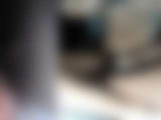 axel-ag05's Live Sex Cam Show