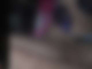Live cam show with axel-ag05 - Muscular on liverealitysex.com