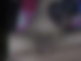 Live cam show with axel-ag05 - Muscular on liverealitysex.com