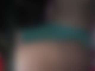 Live cam show with axel-ag05 - Handjob on SinfulBabes