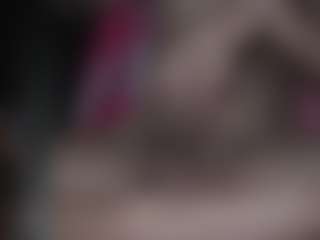 Live cam show with axel-ag05 - Black Hair on Hubzter Live