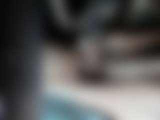 Live cam show with axel-ag05 - Colombia on Camsoda
