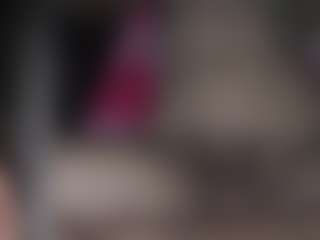 Live cam show with axel-ag05 - Small Cock on CSO-WL