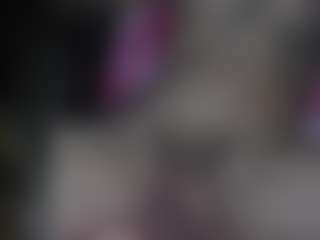 Live cam show with axel-ag05 - Big Balls on Fling VIP Chat