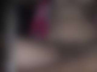Live cam show with axel-ag05 - Jerk Off on Cam Slut