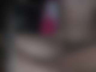 Live cam show with axel-ag05 - White on madthumbs | colombia