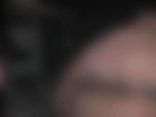 Live cam show with axel-ag05 - White on Mixed Magazine Live | colombia