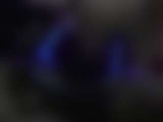 axel-ag05's Live Sex Cam Show