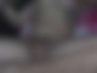 Live cam show with axel-ag05 - Colombia on Gym Cam Girls