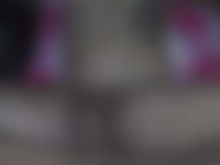 Live cam show with axel-ag05 - Big Balls on slutload