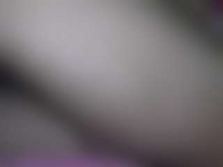 Live cam show with axel-ag05 - Jerk Off on Soda Cam