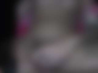 axel-ag05's Live Sex Cam Show