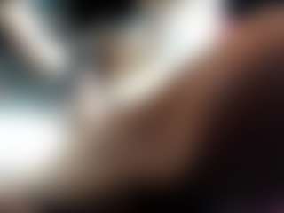 Live cam show with axel-ag05 - Tattoos on madthumbs