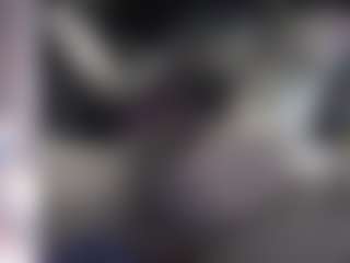 axel-ag05's Live Sex Cam Show