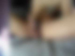 axel-ag05's Live Sex Cam Show