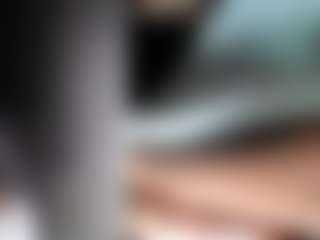 axel-ag05's Live Sex Cam Show
