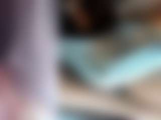 axel-ag05's Live Sex Cam Show