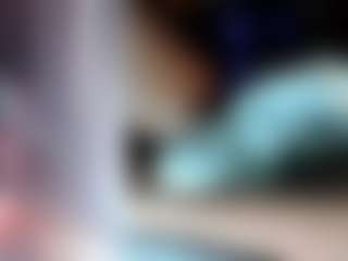 axel-ag05's Live Sex Cam Show