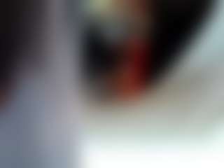 axel-ag05's Live Sex Cam Show