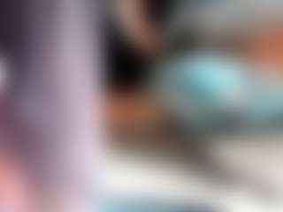 axel-ag05's Live Sex Cam Show