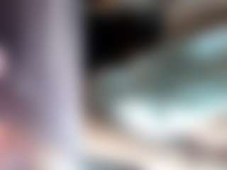 axel-ag05's Live Sex Cam Show