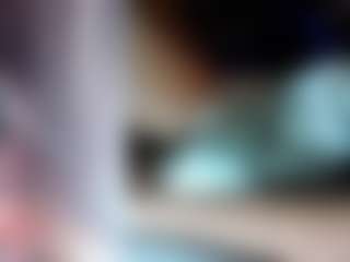 axel-ag05's Live Sex Cam Show