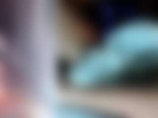 axel-ag05's Live Sex Cam Show