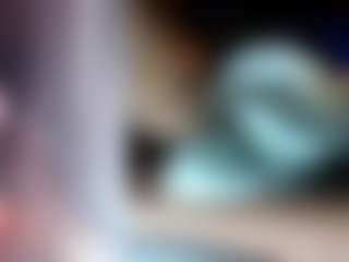 axel-ag05's Live Sex Cam Show
