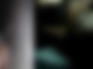 Cam Show en direct de axel-ag05