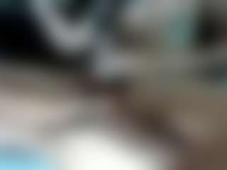 Cam Show en direct de axel-ag05