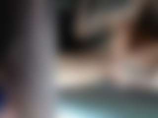 axel-ag05's Live Sex Cam Show