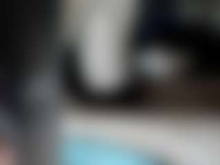 axel-ag05's Live Sex Cam Show