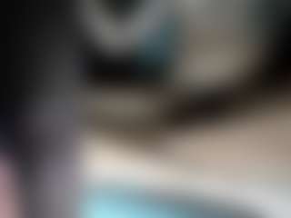 axel-ag05's Live Sex Cam Show