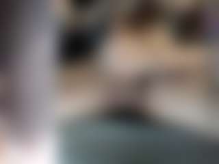 axel-ag05's Live Sex Cam Show